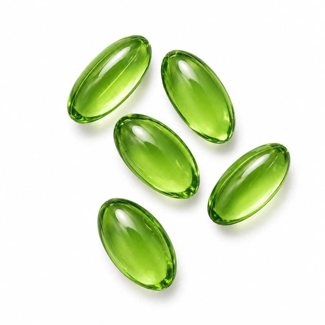 img2